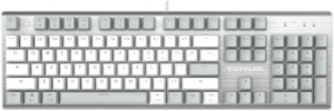  A4Tech Fstyler FS100 Neon  / USB for gamer LED (FS100)