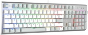  A4Tech Fstyler FS100 Neon  / USB for gamer LED (FS100)