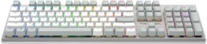  A4Tech Fstyler FS100 Neon  / USB for gamer LED (FS100)