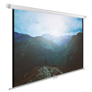  Cactus 240x240 WallExpert CS-PSWE-240x240-WT 1:1 - 