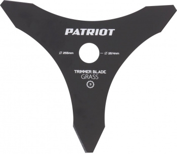   Patriot PT 553 (1+1) 1840 2.5.. ..:/