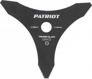   Patriot PT 553 (1+1) 1840 2.5.. ..:/