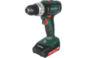 - Metabo BS 18 L 18 . : (  ) (602321500)