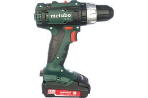 - Metabo BS 18 L 18 . : (  ) (602321500)