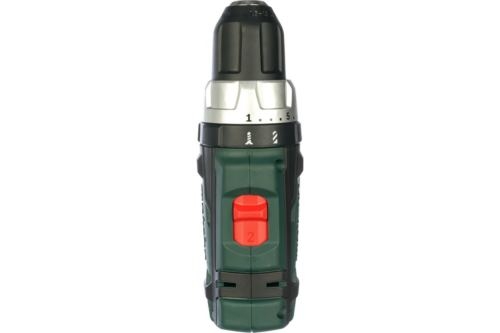 - Metabo BS 18 L 18 . : (  ) (602321500)