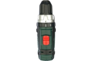 - Metabo BS 18 L 18 . : (  ) (602321500)