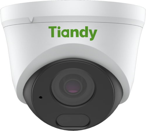   IP Tiandy TC-C32HN Spec:I3/E/Y/C/2.8mm/V4.2 2.8-2.8 .: (TC-C32HN S