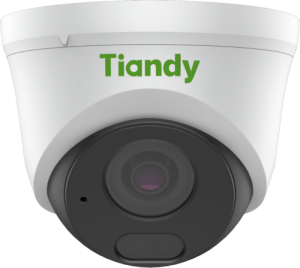   IP Tiandy TC-C32HN Spec:I3/E/Y/C/2.8mm/V4.2 2.8-2.8 .: (TC-C32HN S