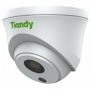   IP Tiandy TC-C32HN Spec:I3/E/Y/C/2.8mm/V4.2 2.8-2.8 .: (TC-C32HN S
