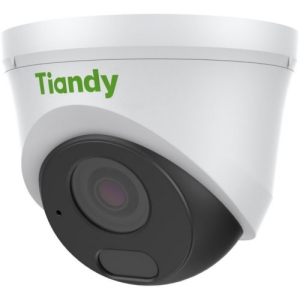   IP Tiandy TC-C32HN Spec:I3/E/Y/C/2.8mm/V4.2 2.8-2.8 .: (TC-C32HN S