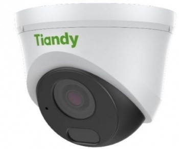   IP Tiandy TC-C32HN Spec:I3/E/Y/C/2.8mm/V4.2 2.8-2.8 .: (TC-C32HN S
