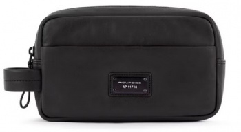  Piquadro Harper AC5766AP/N  .