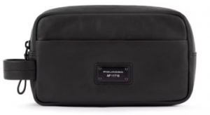  Piquadro Harper AC5766AP/N  .