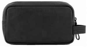  Piquadro Harper AC5766AP/N  .