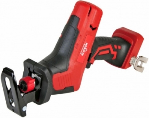   Elitech  18 ( E2206.005.00) . 2800/ (198053)