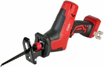   Elitech  18 ( E2206.005.00) . 2800/ (198053)
