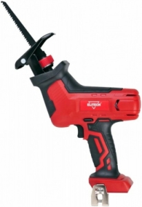   Elitech  18 ( E2206.005.00) . 2800/ (198053)