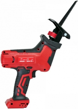   Elitech  18 ( E2206.005.00) . 2800/ (198053)