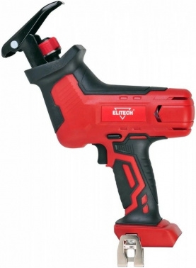   Elitech  18 ( E2206.005.00) . 2800/ (198053)