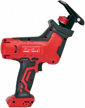   Elitech  18 ( E2206.005.00) . 2800/ (198053)