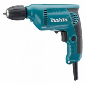   Makita 6413 450 : 