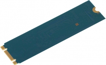   SSD WD Red SA500 NAS 3D NAND WDS100T1R0B 1 M2.2280 SATA-III (TLC)