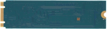   SSD WD Red SA500 NAS 3D NAND WDS100T1R0B 1 M2.2280 SATA-III (TLC)
