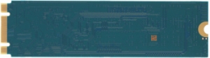  SSD WD Red SA500 NAS 3D NAND WDS100T1R0B 1 M2.2280 SATA-III (TLC)