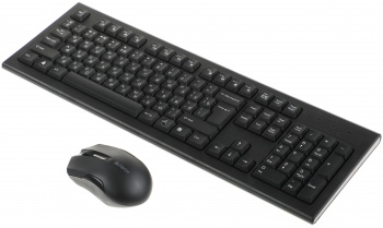  +  A4Tech 3000NS : : USB  Multimedia