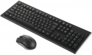  +  A4Tech 3000NS : : USB  Multimedia