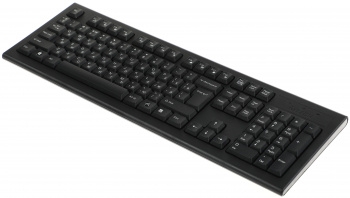  +  A4Tech 3000NS : : USB  Multimedia