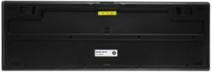  +  A4Tech 3000NS : : USB  Multimedia