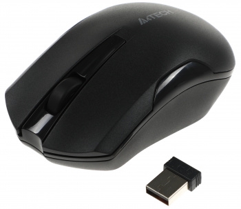  +  A4Tech 3000NS : : USB  Multimedia