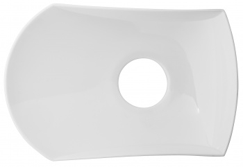  Starwind SMG3120 1500 
