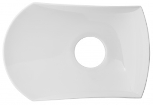  Starwind SMG3120 1500 