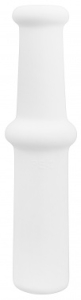  Starwind SMG3120 1500 