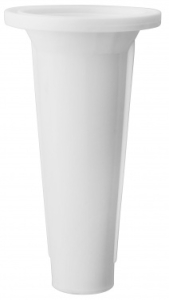  Starwind SMG3120 1500 