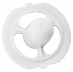  Starwind SMG3120 1500 