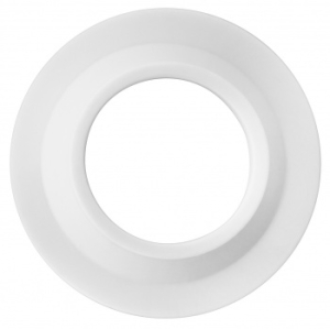  Starwind SMG3120 1500 