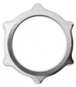  Starwind SMG3120 1500 