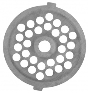  Starwind SMG3120 1500 