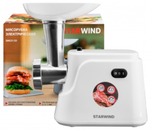  Starwind SMG3120 1500 