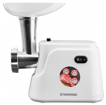  Starwind SMG3120 1500 