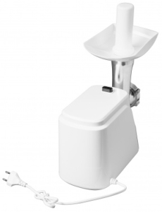  Starwind SMG3120 1500 