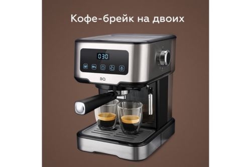   () BQ CM9000,   Ulka,  15 ,   