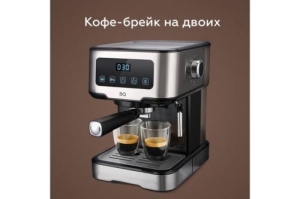   () BQ CM9000,   Ulka,  15 ,   