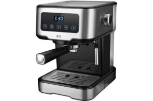   () BQ CM9000,   Ulka,  15 ,   