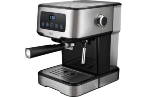   () BQ CM9000,   Ulka,  15 ,   