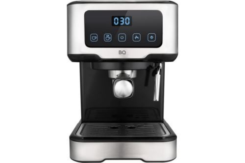   () BQ CM9000,   Ulka,  15 ,   