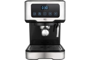   () BQ CM9000,   Ulka,  15 ,   